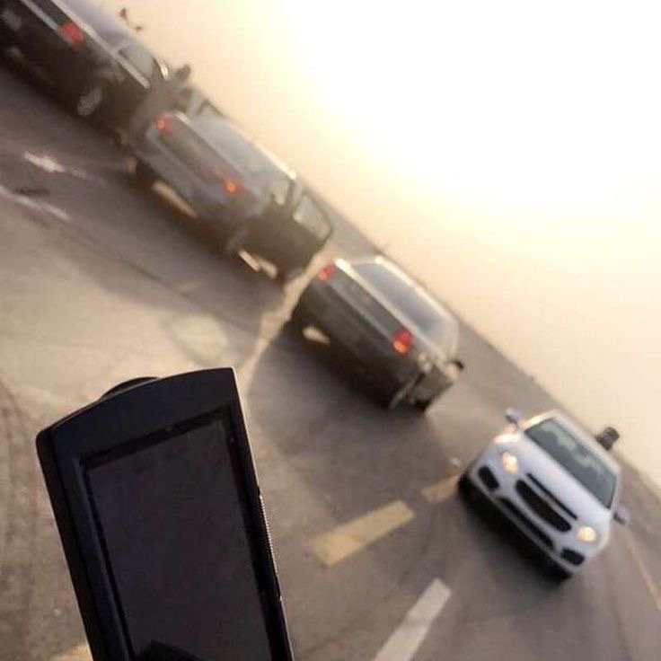 لقطة 2