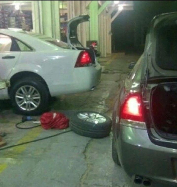 لقطة 3