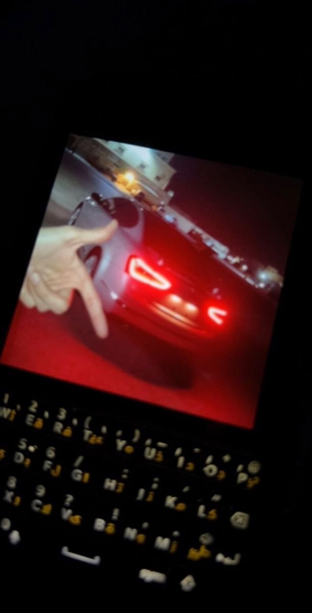 مشاركة أرشيف 2