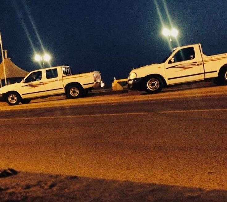 مشاركة أرشيف 3