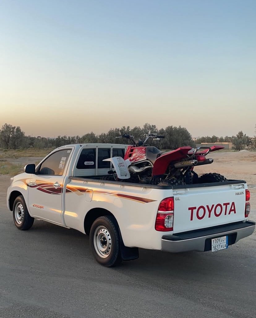 موتر